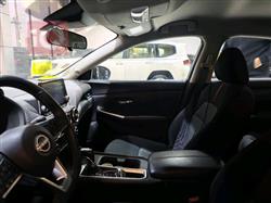 نیسان سێنترا